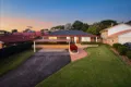 Property photo of 11 Deakin Drive Terranora NSW 2486