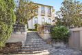 Property photo of 20 Village Lower Road Vaucluse NSW 2030