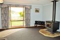 Property photo of 1433 Clifton Vale Road Dysart TAS 7030