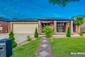 Property photo of 4 Bushlark Crescent Williams Landing VIC 3027