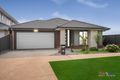 Property photo of 43 Innovation Avenue Rockbank VIC 3335