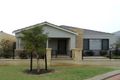 Property photo of 5 Bremer Way South Yunderup WA 6208