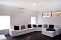 Property photo of 58 Moreillon Boulevarde Bannockburn VIC 3331