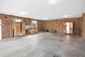 Property photo of 56 Weldon Street Burwood NSW 2134