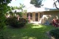 Property photo of 121 North Street Point Vernon QLD 4655