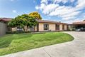 Property photo of 4/5 David Avenue Mitchell Park SA 5043