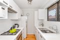 Property photo of 4/5 David Avenue Mitchell Park SA 5043