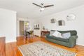Property photo of 4/5 David Avenue Mitchell Park SA 5043
