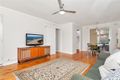 Property photo of 4/5 David Avenue Mitchell Park SA 5043