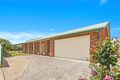 Property photo of 44 Habeda Avenue Horsley NSW 2530