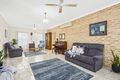 Property photo of 44 Habeda Avenue Horsley NSW 2530