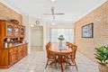 Property photo of 44 Habeda Avenue Horsley NSW 2530