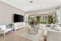 Property photo of 20 Village Lower Road Vaucluse NSW 2030