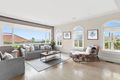 Property photo of 20 Village Lower Road Vaucluse NSW 2030