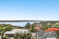 Property photo of 20 Village Lower Road Vaucluse NSW 2030