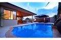 Property photo of 3 Clyde Court Wanneroo WA 6065