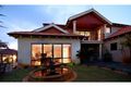 Property photo of 3 Clyde Court Wanneroo WA 6065
