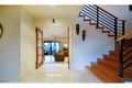 Property photo of 3 Clyde Court Wanneroo WA 6065