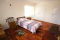 Property photo of 12 Vaggelas Crescent Biggera Waters QLD 4216