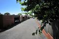 Property photo of 5/6A Ronald Street Devonport TAS 7310