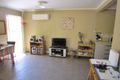 Property photo of 5/6A Ronald Street Devonport TAS 7310