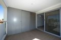 Property photo of 19/12 Westralia Gardens Rockingham WA 6168