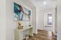 Property photo of 43 Innovation Avenue Rockbank VIC 3335