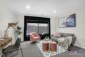 Property photo of 43 Innovation Avenue Rockbank VIC 3335