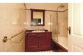 Property photo of 1458 Dandenong Road Oakleigh VIC 3166