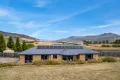 Property photo of 42 Serenity Drive Bridgewater TAS 7030