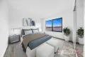 Property photo of 911 Pascoe Vale Road Glenroy VIC 3046