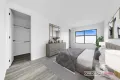 Property photo of 911 Pascoe Vale Road Glenroy VIC 3046