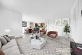 Property photo of 911 Pascoe Vale Road Glenroy VIC 3046