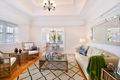 Property photo of 44 Wallis Parade North Bondi NSW 2026