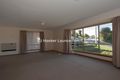 Property photo of 7 Glencoe Avenue Trevallyn TAS 7250