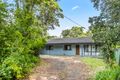 Property photo of 51 Cornfield Parade Fishermans Paradise NSW 2539