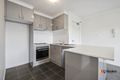 Property photo of 64/75 Elizabeth Jolley Crescent Franklin ACT 2913