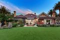 Property photo of 374 The Esplanade Speers Point NSW 2284