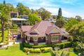 Property photo of 374 The Esplanade Speers Point NSW 2284