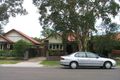 Property photo of 32 Bazentin Street Belfield NSW 2191