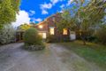 Property photo of 7 Glenora Avenue Croydon VIC 3136