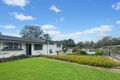 Property photo of 85 Weekes Road Moggill QLD 4070