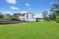Property photo of 85 Weekes Road Moggill QLD 4070