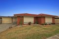 Property photo of 32 Glenmaggie Drive St Albans VIC 3021