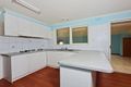 Property photo of 32 Glenmaggie Drive St Albans VIC 3021