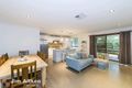 Property photo of 31 Sanderling Crescent Cranebrook NSW 2749