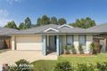 Property photo of 31 Sanderling Crescent Cranebrook NSW 2749