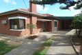 Property photo of 43 Railway Terrace Edwardstown SA 5039