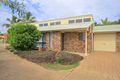 Property photo of 2/19 Pacific Court Bargara QLD 4670