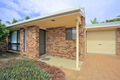 Property photo of 2/19 Pacific Court Bargara QLD 4670